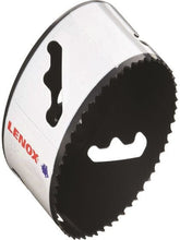 LENOX cup saw - optional